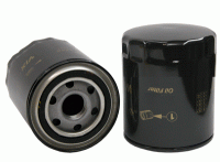 Масляный фильтр для компрессора FIL FILTER ZP11A