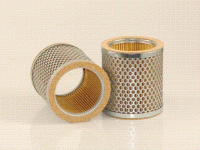 Гидравлический фильтр HIFI FILTER SH50721
