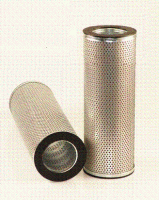 Гидравлический фильтр HIFI FILTER SH51207