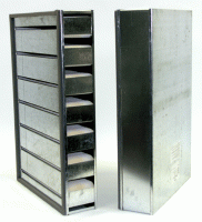 Воздушный фильтр для компрессора HEAVY DUTY AIR HDA528