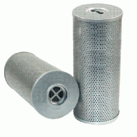 Гидравлический фильтр HIFI FILTER SH52223