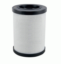 Гидравлический фильтр HIFI FILTER SH52387