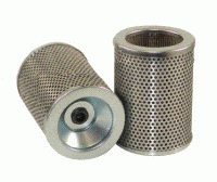 Гидравлический фильтр HIFI FILTER SH54022
