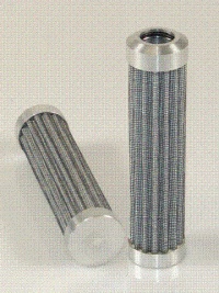 Гидравлический фильтр HIFI FILTER SH55149