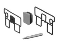 Клапанная система Aventics ISO 1823051992