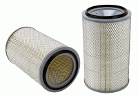 Воздушный фильтр для компрессора INTERFILTER A2354