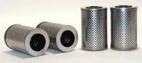 Гидравлический фильтр HIFI FILTER SH56262