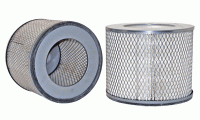 Воздушный фильтр для компрессора INTERFILTER A2591