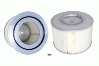 Воздушный фильтр для компрессора INTERFILTER A3081