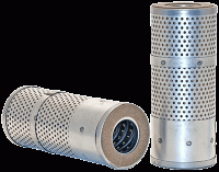Гидравлический фильтр HIFI FILTER SH60004