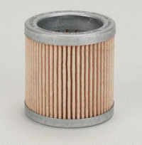 Гидравлический фильтр HIFI FILTER SH60112