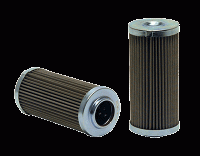 Гидравлический фильтр HIFI FILTER SH63788V