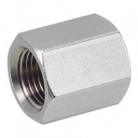 Пневматическое соединение Aventics 8932403214