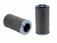 Гидравлический фильтр HIFI FILTER SH67293