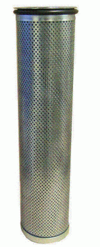 Гидравлический фильтр HIFI FILTER SH68149