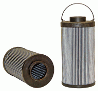 Гидравлический фильтр HIFI FILTER SH74025V