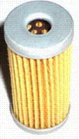 Воздушный фильтр для компрессора FAI CA1618
