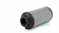 Гидравлический фильтр IKRON HHB52010