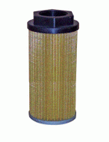 Гидравлический фильтр HIFI FILTER SH77157