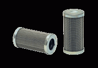Гидравлический фильтр HIFI FILTER SH84018