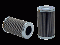 Гидравлический фильтр HIFI FILTER SH84157