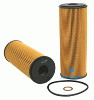 Масляный фильтр для компрессора DONALDSON ULTRAFILTER P550528