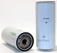 Масляный фильтр для компрессора DONALDSON ULTRAFILTER P553293