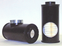 Воздушный фильтр для компрессора FARR 114880005C