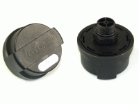 Гидравлический фильтр HYDAC BFP30M3W10RVO2