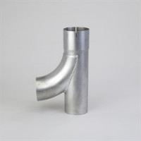Y-образный переходник DONALDSON ULTRAFILTER J092679