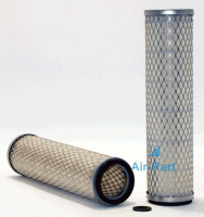 Воздушный фильтр для компрессора DONALDSON ULTRAFILTER P112212