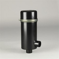 Воздухоочиститель в сборе DONALDSON ULTRAFILTER G050003
