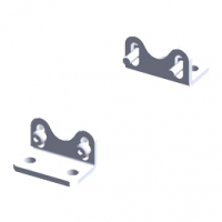 Пневматические цилиндры и приводы JOUCOMATIC 43400237