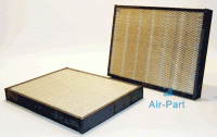Воздушный фильтр для компрессора DONALDSON ULTRAFILTER P121351