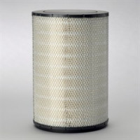 Воздушный фильтр круглый первичный DONALDSON ULTRAFILTER P181102
