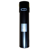 Geprom GFHP-060 - 40 бар Магистральный фильтр