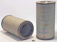 Воздушный фильтр для компрессора DONALDSON ULTRAFILTER P131581
