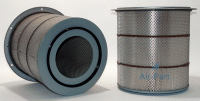Воздушный фильтр для компрессора DONALDSON ULTRAFILTER P145758