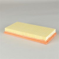 Воздушный фильтр панельный DONALDSON ULTRAFILTER P525130