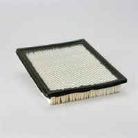 Воздушный фильтр панельный вентиляционный DONALDSON ULTRAFILTER P606063