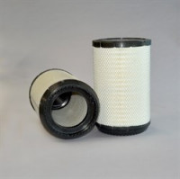 Воздушный фильтр первичный RADIALSEAL DONALDSON ULTRAFILTER P606503