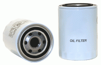 Масляный фильтр для компрессора KNECHT AW512