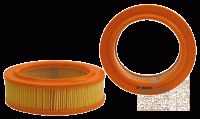 Воздушный фильтр для компрессора DONALDSON ULTRAFILTER P500035