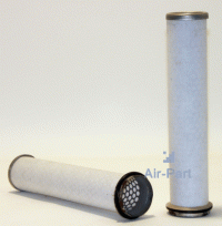 Воздушный фильтр для компрессора DONALDSON ULTRAFILTER P520511