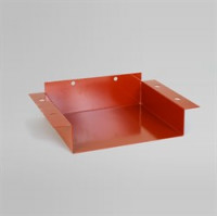 Впускной щит DONALDSON ULTRAFILTER P119876