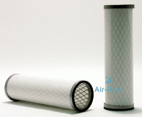 Воздушный фильтр для компрессора DONALDSON ULTRAFILTER P526501