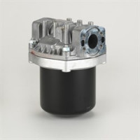 Гидравлический фильтр в сборе DONALDSON ULTRAFILTER P767001