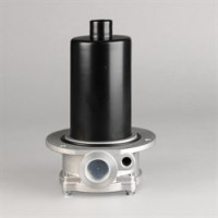 Гидравлический фильтр в сборе DONALDSON ULTRAFILTER K051118