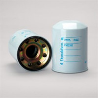 Гидравлический фильтр навинчиваемый DONALDSON ULTRAFILTER P502382