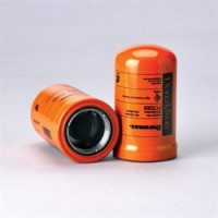 Гидравлический фильтр навинчиваемый DURAMAX DONALDSON ULTRAFILTER P170308